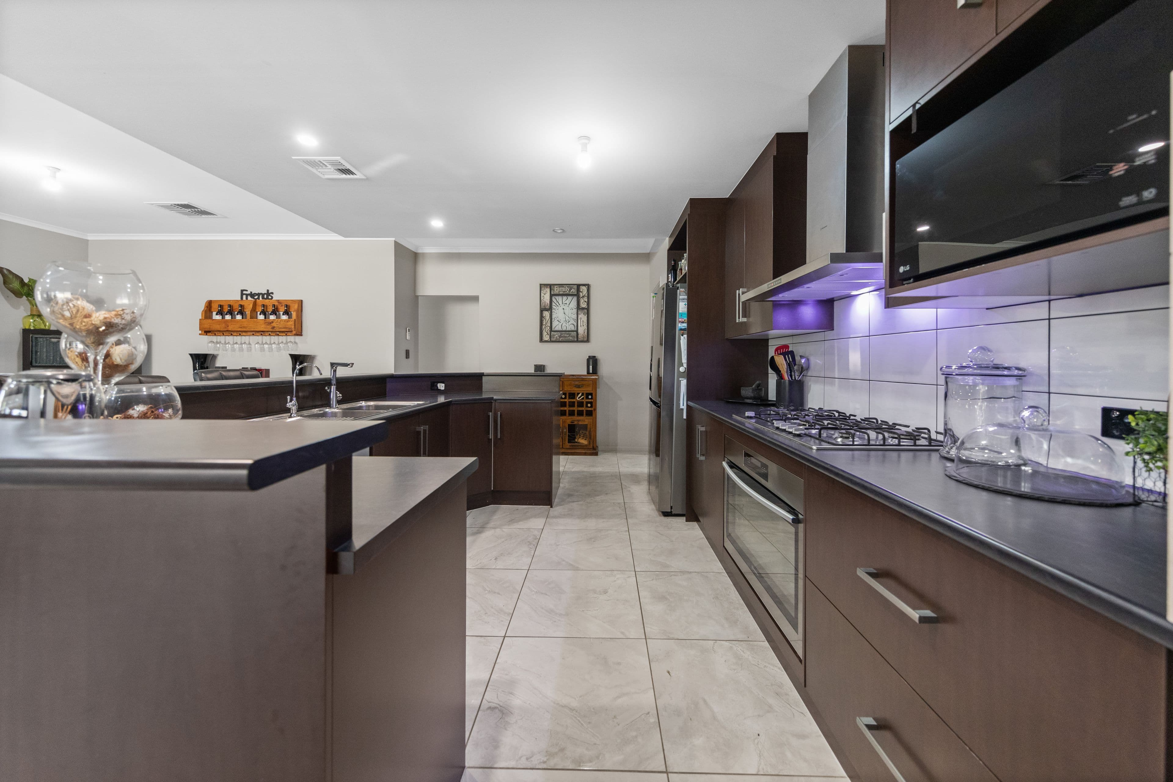 6 Jamieson Grove, Reid SA 5118, Reid - Thumbnail 5