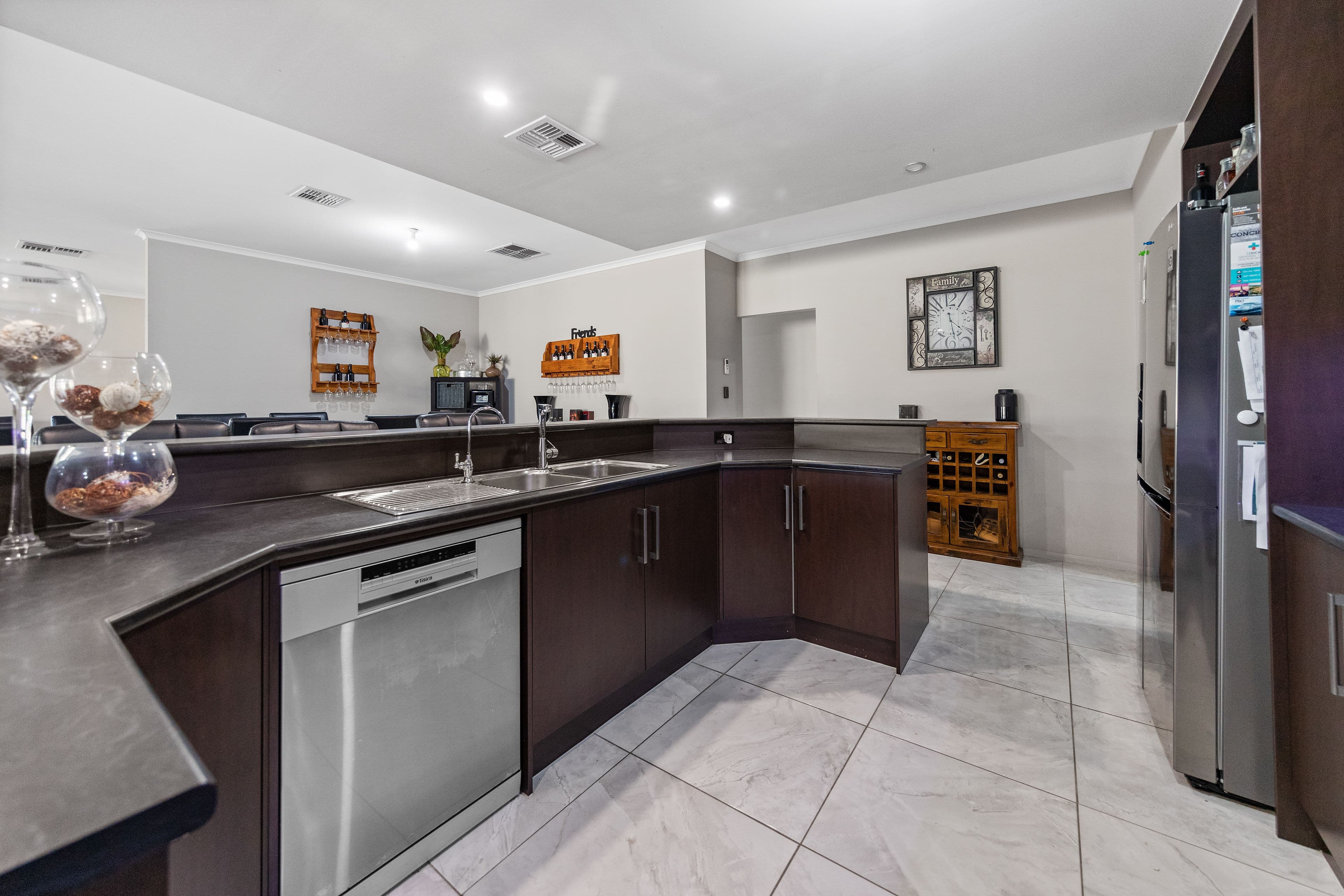 6 Jamieson Grove, Reid SA 5118, Reid - Thumbnail 7