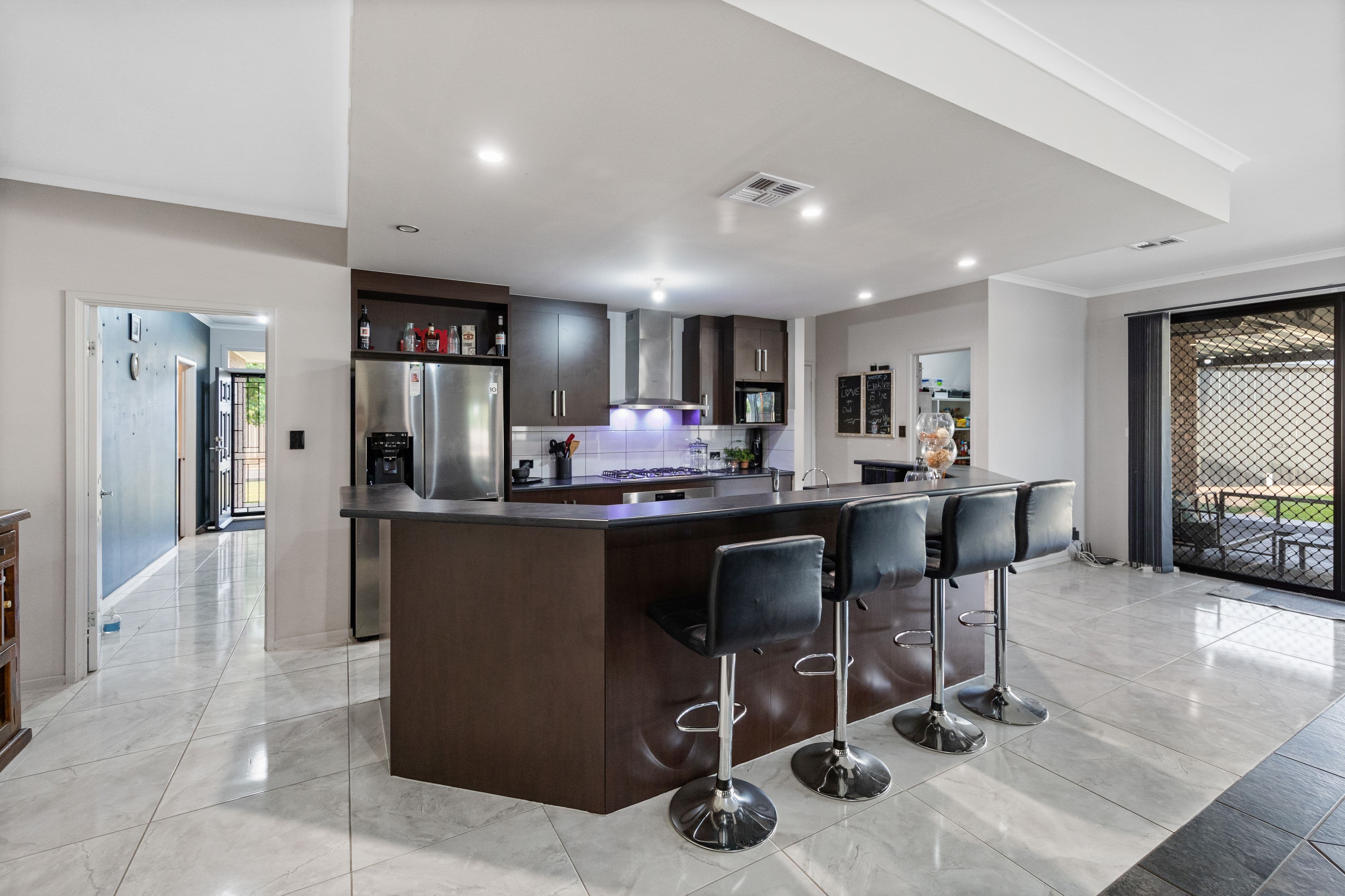 6 Jamieson Grove, Reid SA 5118, Reid - Thumbnail 8