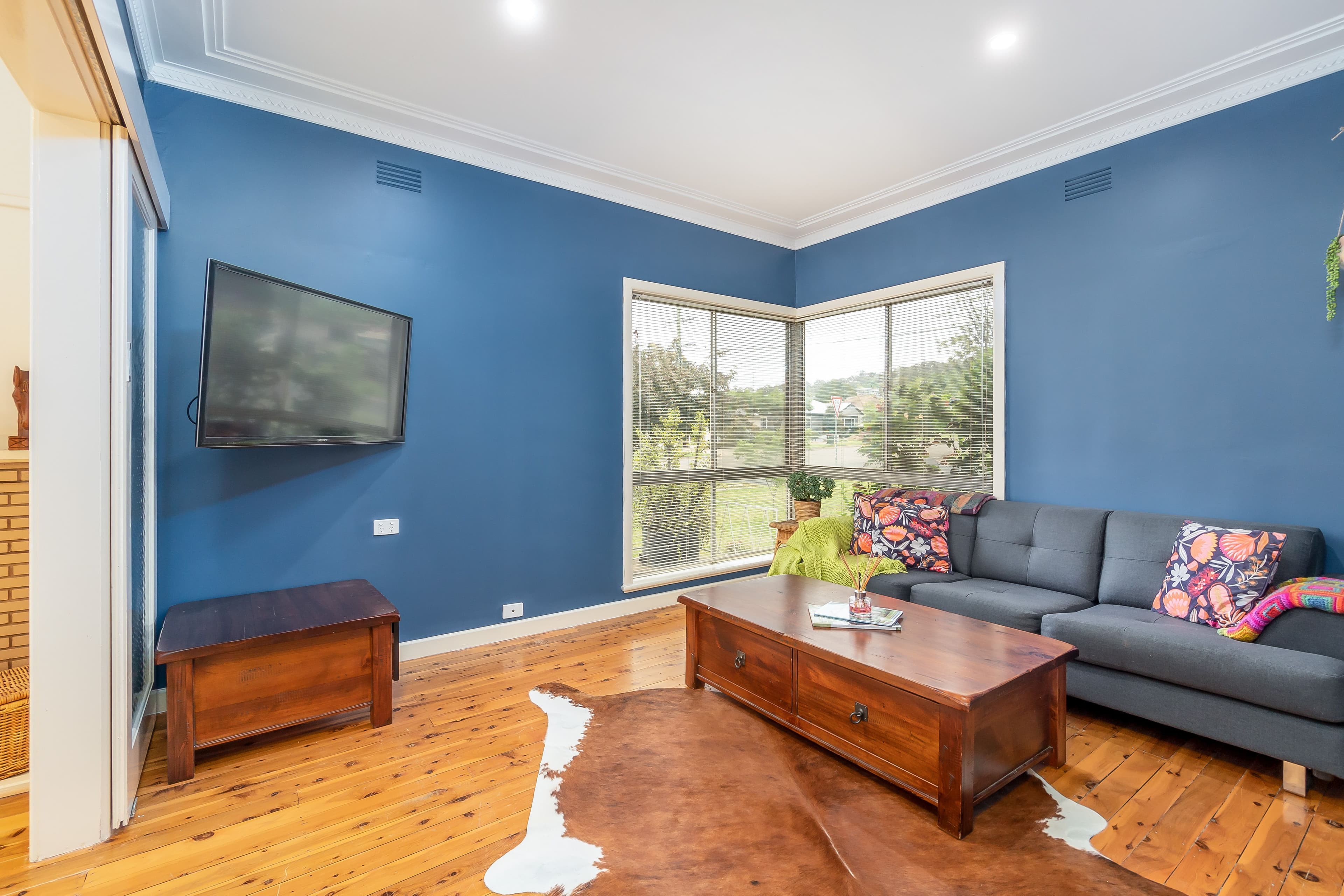 141 Grove Street, Kooringal NSW 2650, Kooringal - Thumbnail 3