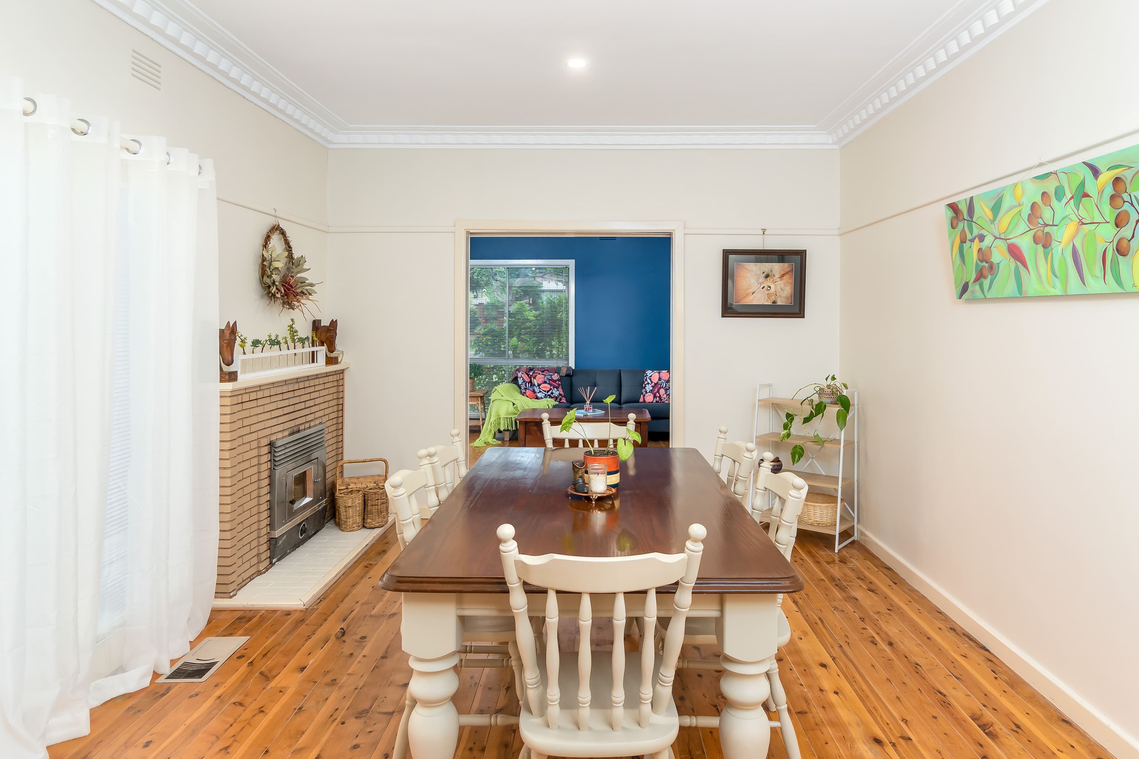 141 Grove Street, Kooringal NSW 2650, Kooringal - Thumbnail 4