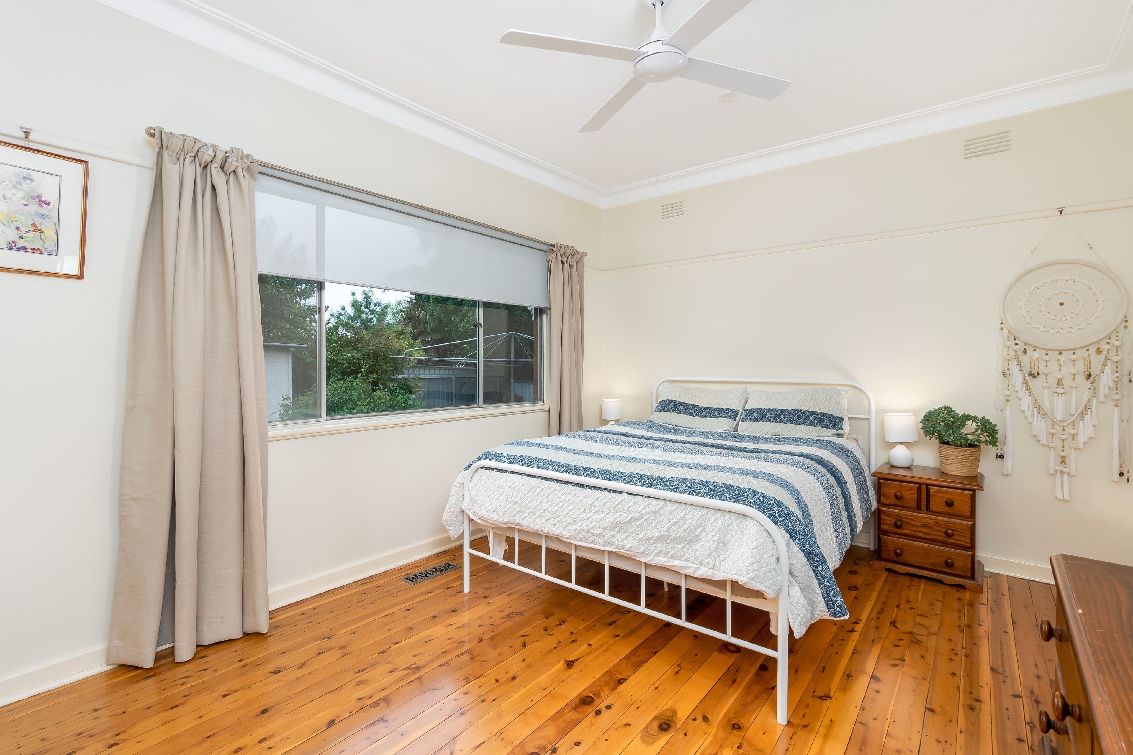 141 Grove Street, Kooringal NSW 2650, Kooringal - Thumbnail 5