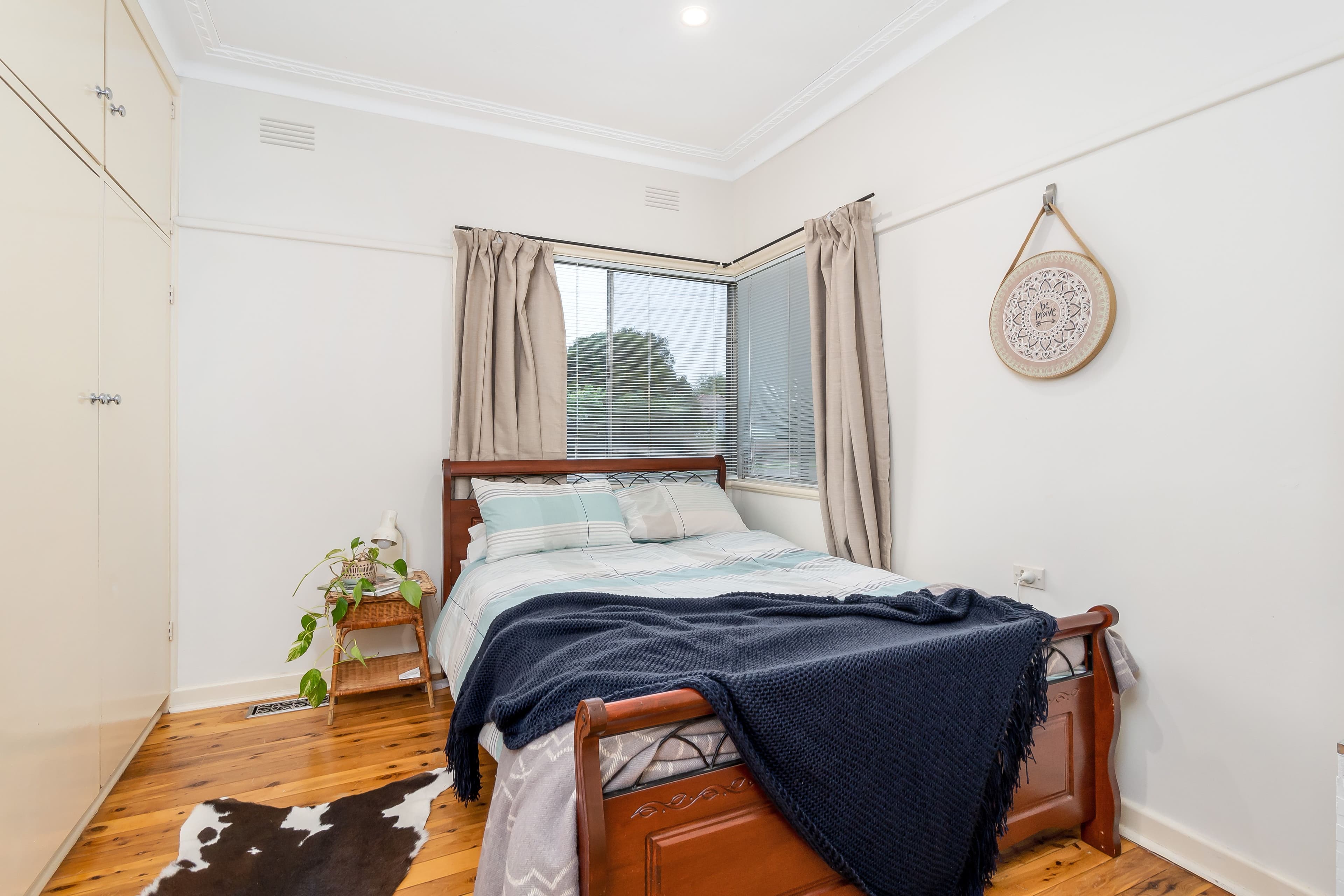 141 Grove Street, Kooringal NSW 2650, Kooringal - Thumbnail 6