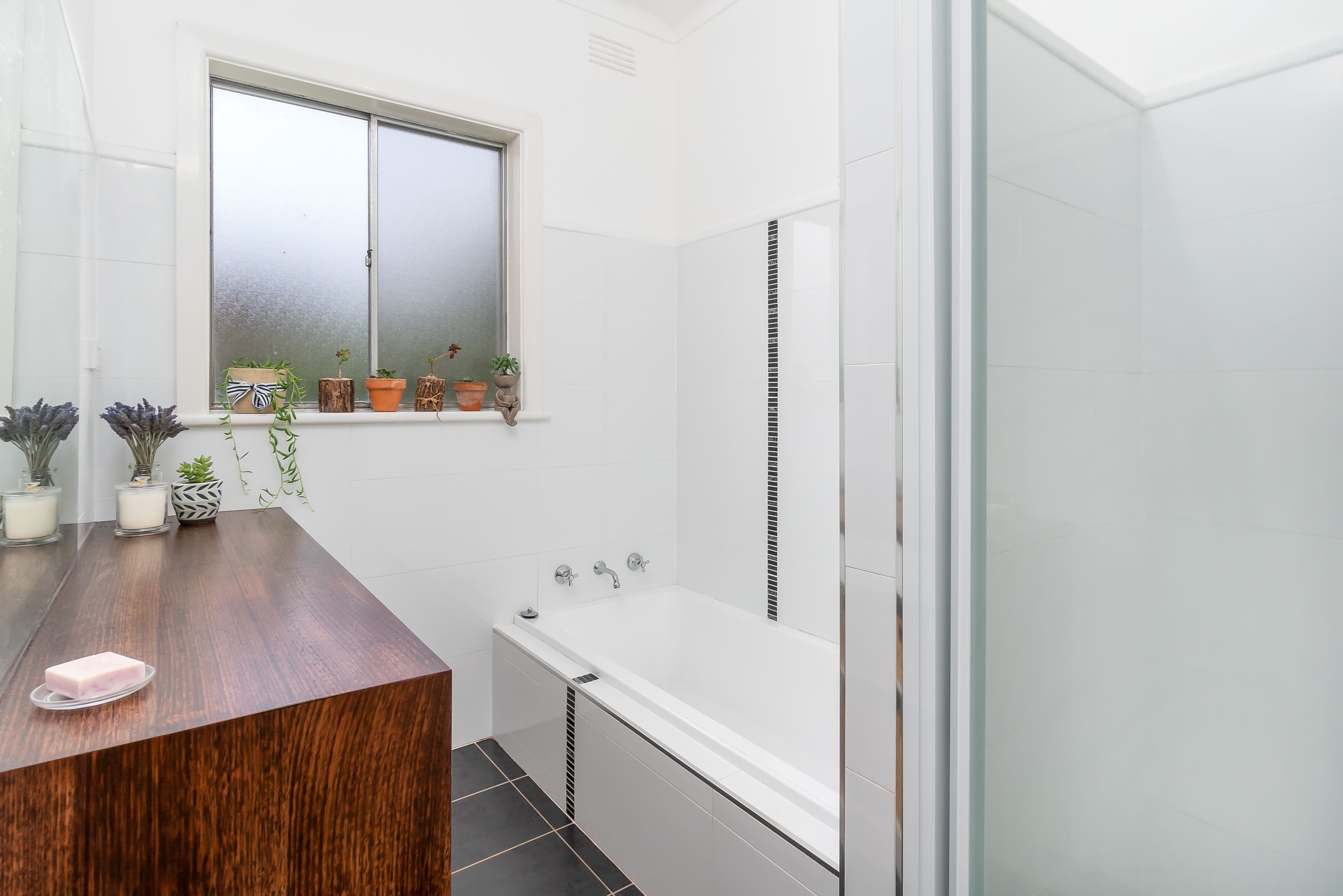 141 Grove Street, Kooringal NSW 2650, Kooringal - Thumbnail 7