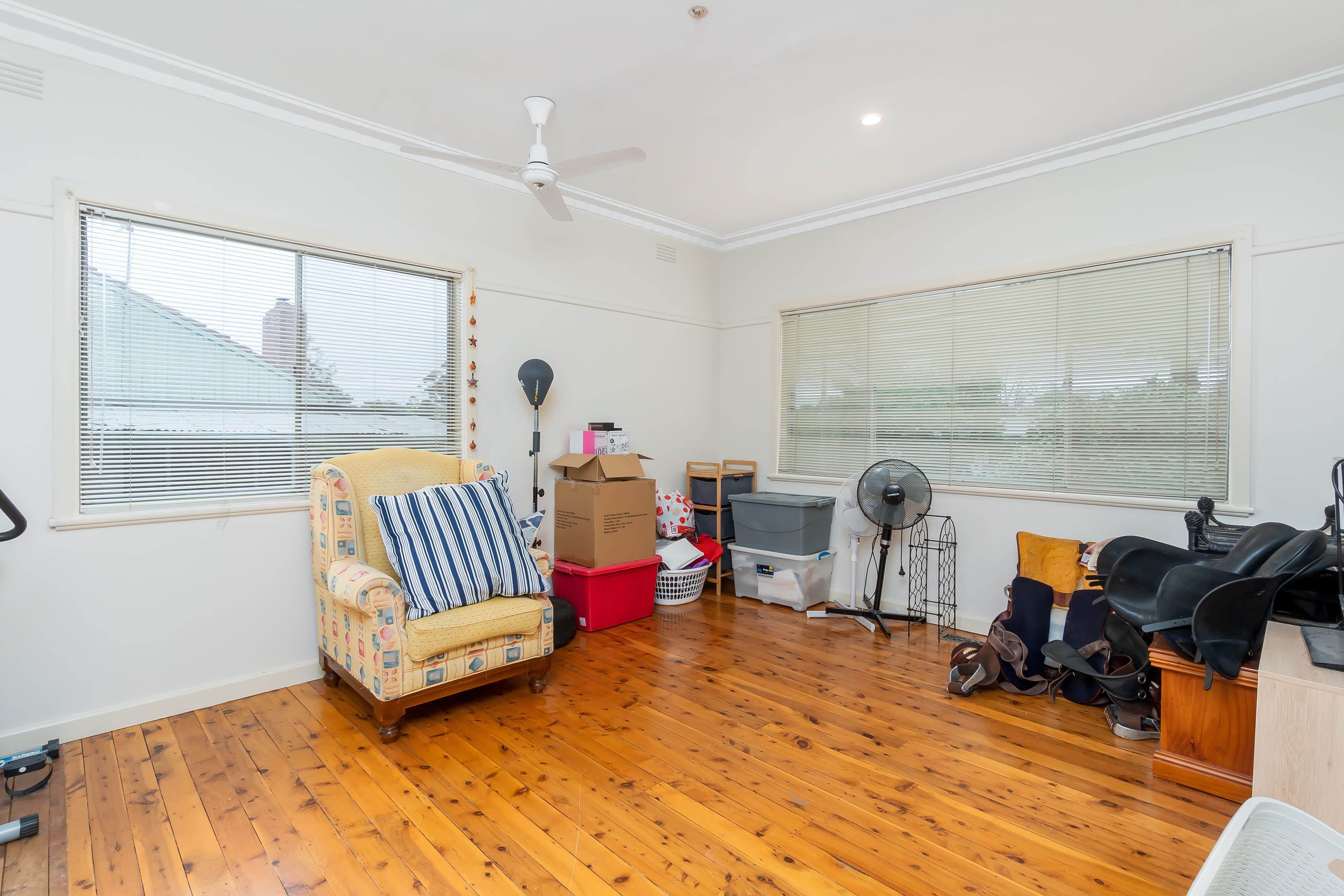 141 Grove Street, Kooringal NSW 2650, Kooringal - Thumbnail 8