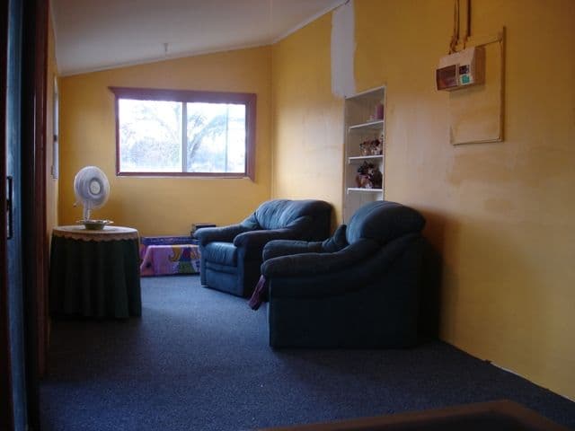 Lot 2 Government Road, SPALDING SA 5454, Spalding - Thumbnail 3