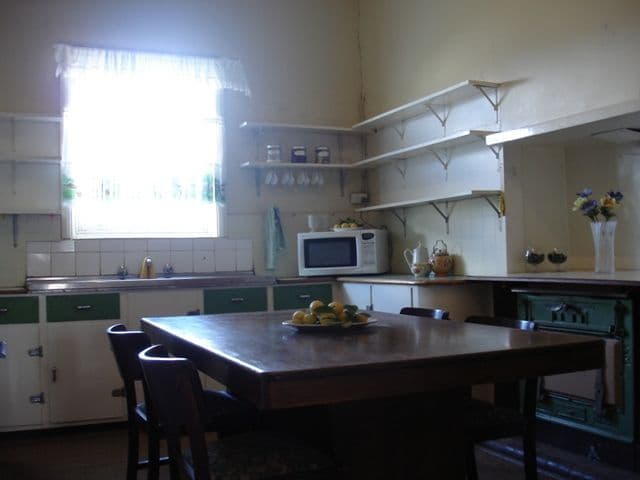 Lot 2 Government Road, SPALDING SA 5454, Spalding - Thumbnail 4