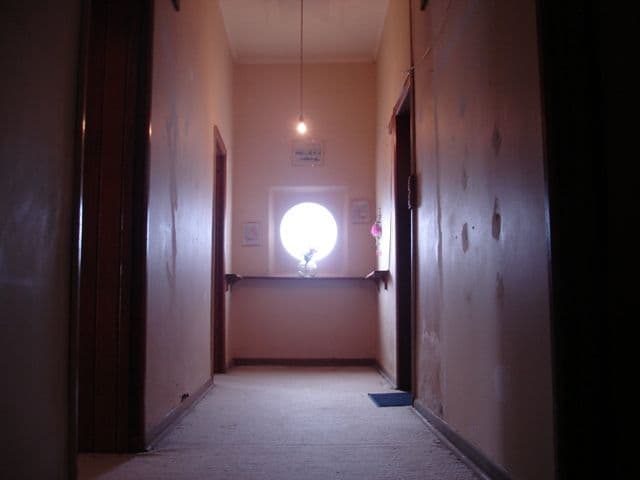 Lot 2 Government Road, SPALDING SA 5454, Spalding - Thumbnail 5