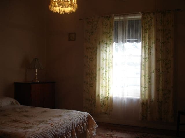 Lot 2 Government Road, SPALDING SA 5454, Spalding - Thumbnail 6