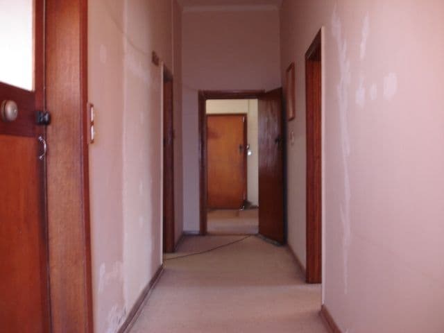 Lot 2 Government Road, SPALDING SA 5454, Spalding - Thumbnail 7