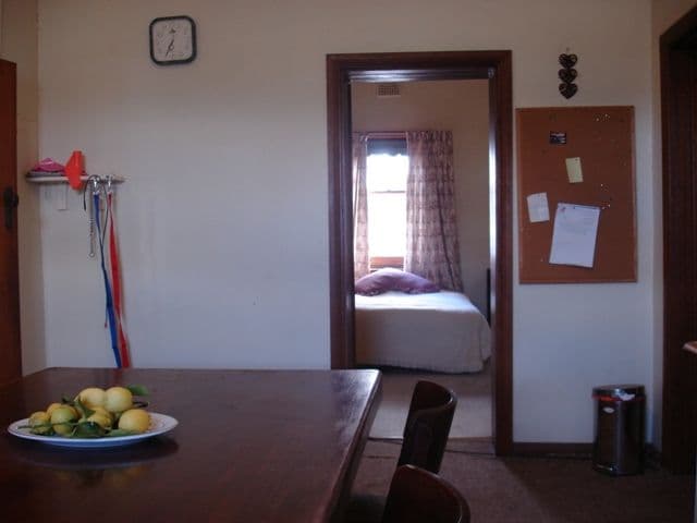 Lot 2 Government Road, SPALDING SA 5454, Spalding - Thumbnail 8