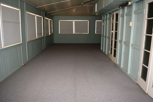 22 Coronation Drive, Blackall QLD 4472, Blackall - Thumbnail 2