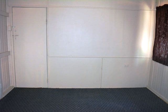 22 Coronation Drive, Blackall QLD 4472, Blackall - Thumbnail 3