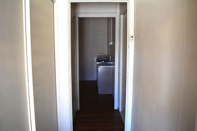 22 Coronation Drive, Blackall QLD 4472, Blackall - Thumbnail 7