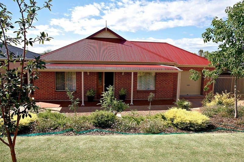 11 Shrike Place, HEWETT SA 5118, Hewett - Image 1