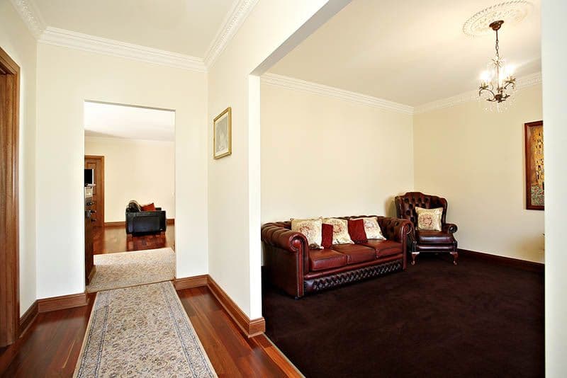 11 Shrike Place, HEWETT SA 5118, Hewett - Thumbnail 2