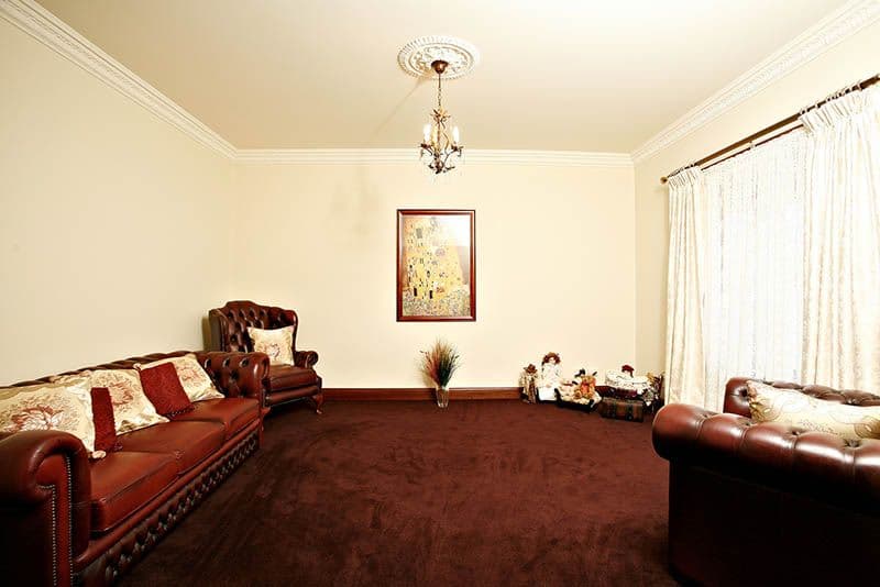 11 Shrike Place, HEWETT SA 5118, Hewett - Thumbnail 3