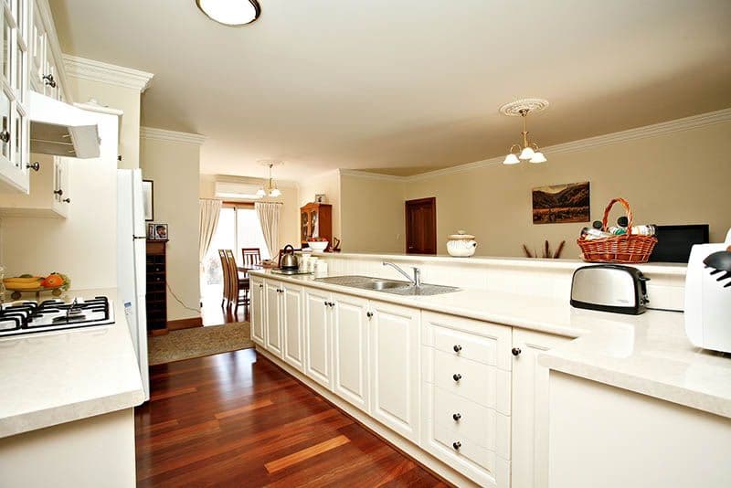 11 Shrike Place, HEWETT SA 5118, Hewett - Thumbnail 4