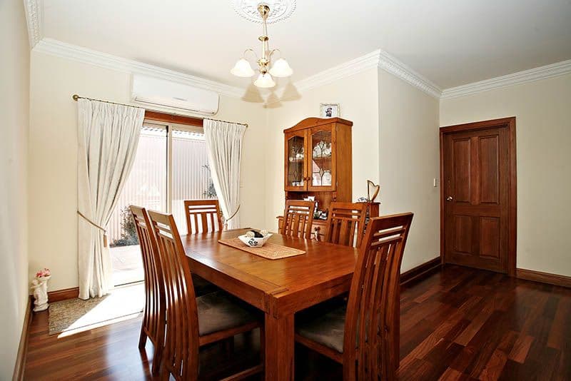 11 Shrike Place, HEWETT SA 5118, Hewett - Thumbnail 5