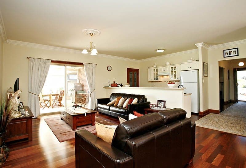 11 Shrike Place, HEWETT SA 5118, Hewett - Thumbnail 6