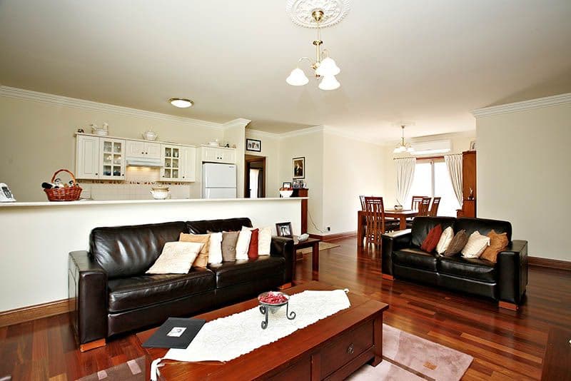 11 Shrike Place, HEWETT SA 5118, Hewett - Thumbnail 7