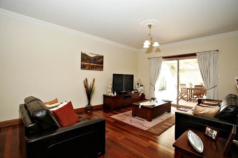 11 Shrike Place, HEWETT SA 5118, Hewett - Thumbnail 8