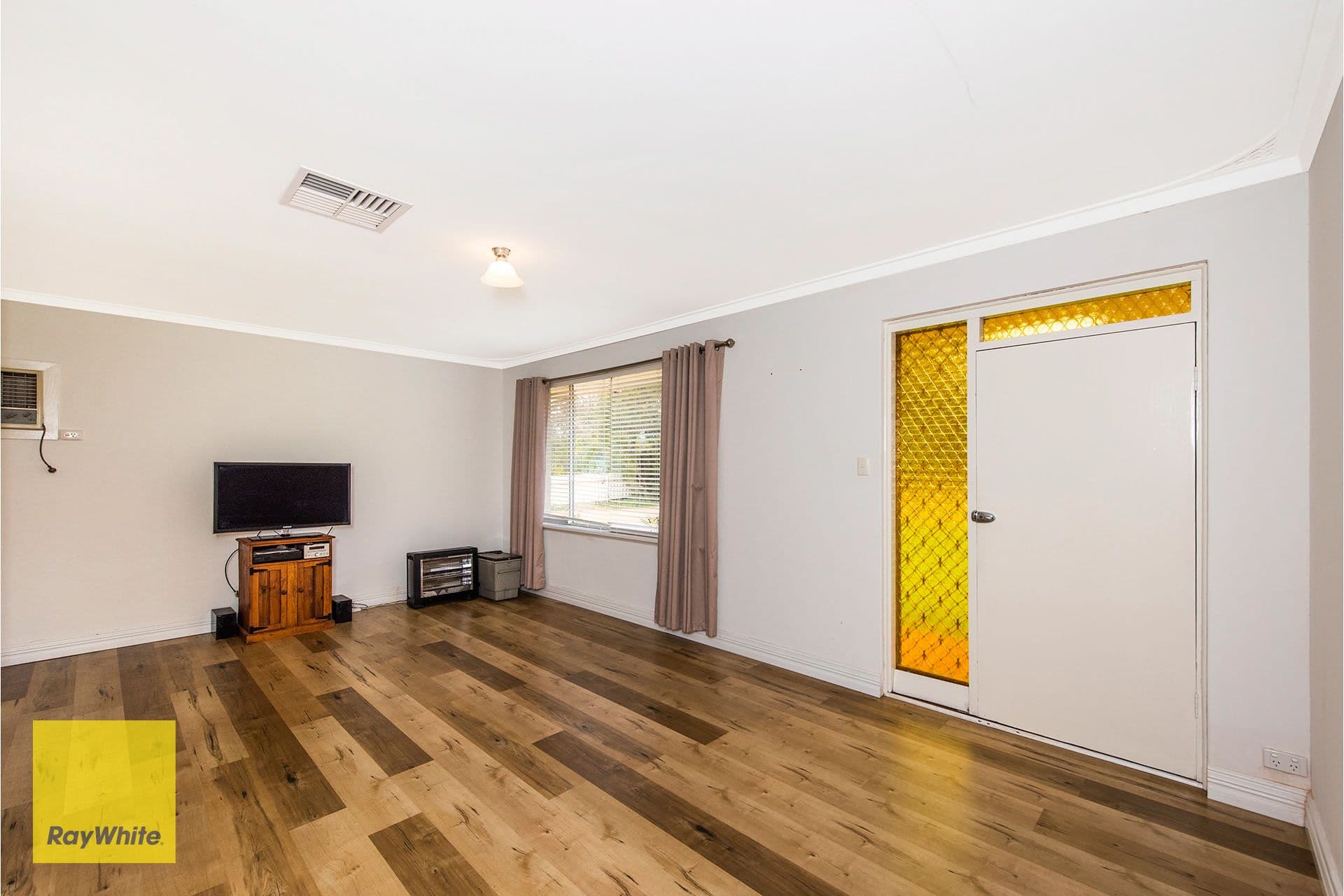 68 Sanderson Road, Lesmurdie WA 6076, Lesmurdie - Thumbnail 6