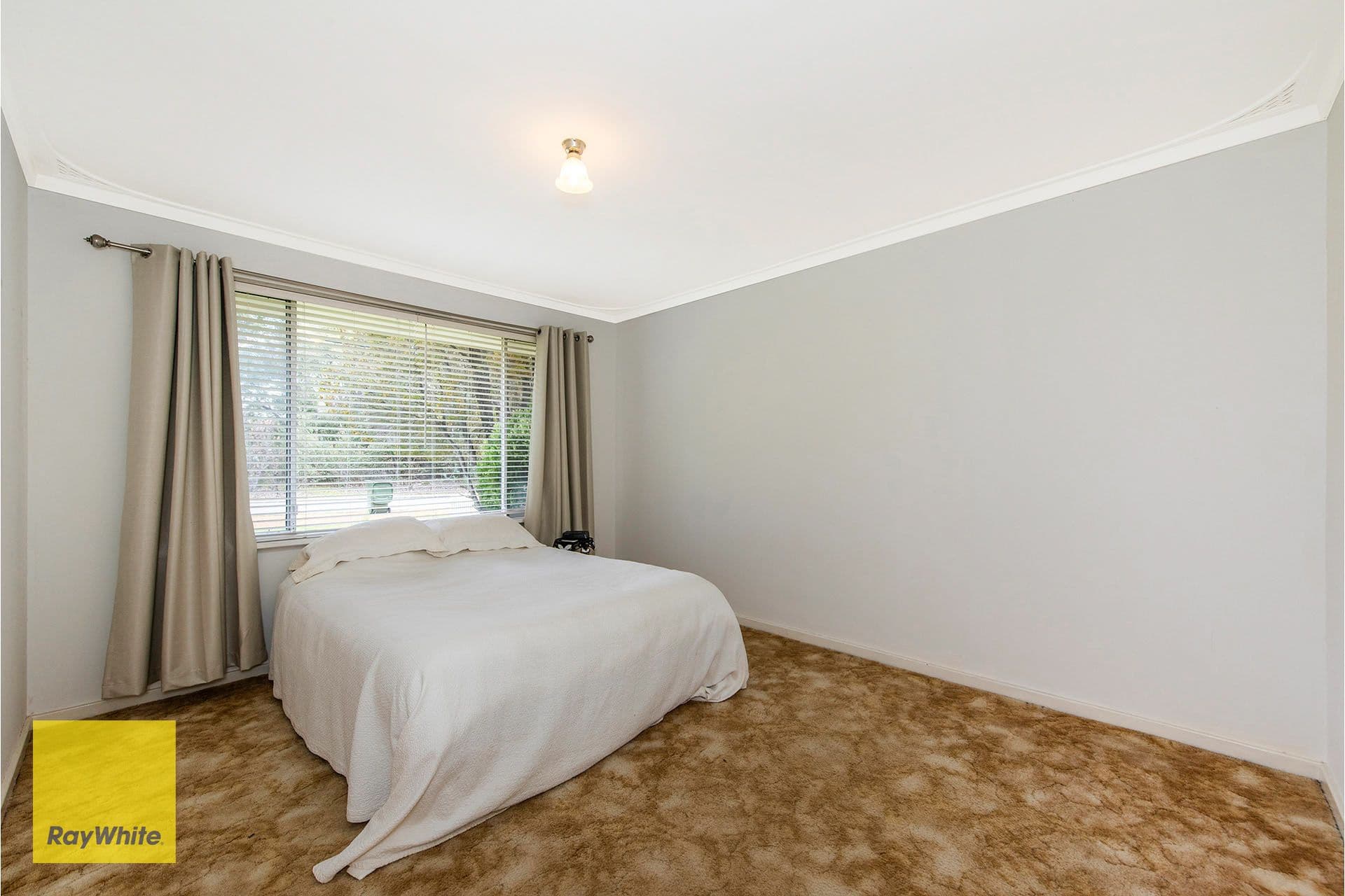 68 Sanderson Road, Lesmurdie WA 6076, Lesmurdie - Thumbnail 7