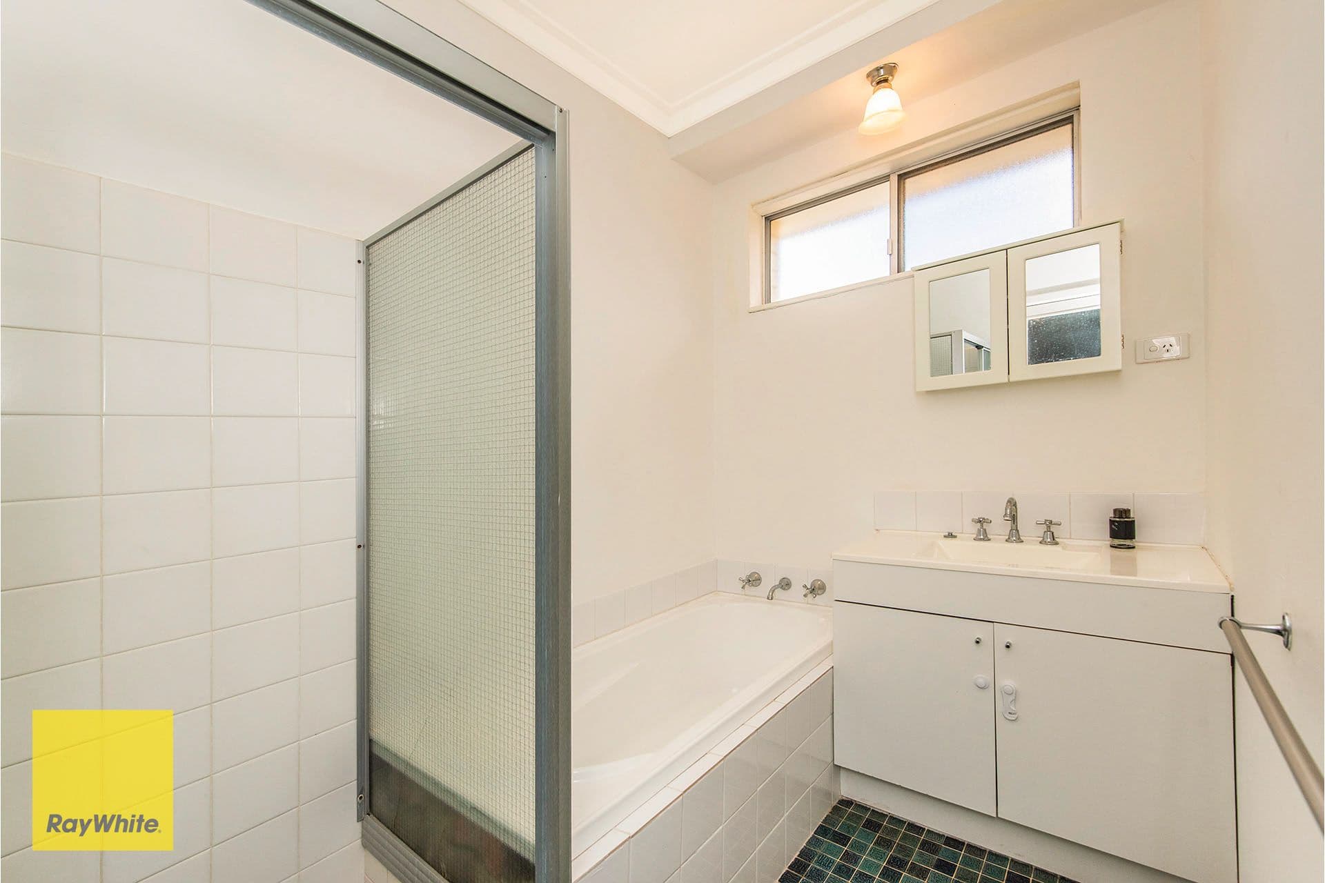 68 Sanderson Road, Lesmurdie WA 6076, Lesmurdie - Thumbnail 8