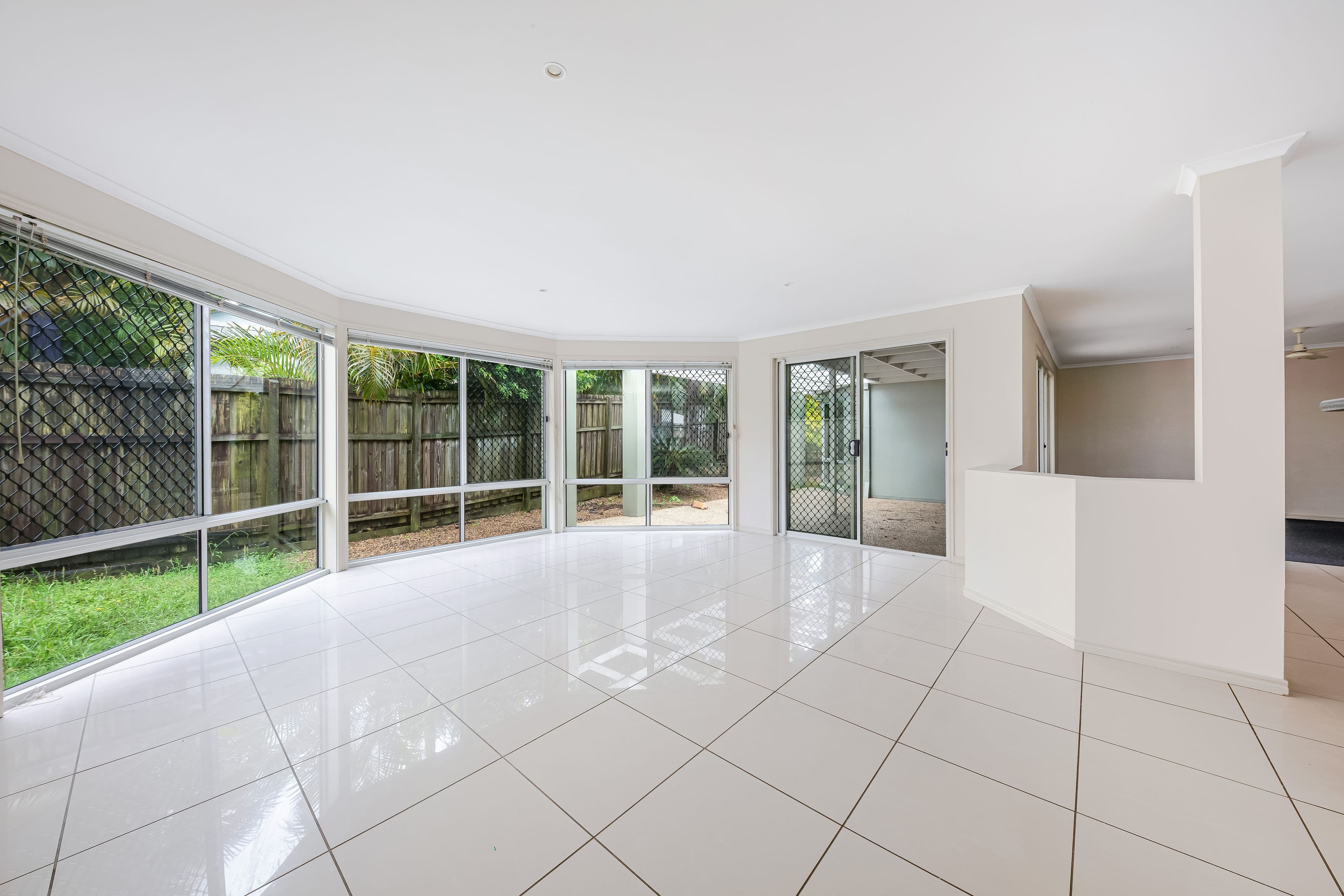 9 Calais Court, Kuluin QLD 4558, Kuluin - Thumbnail 3