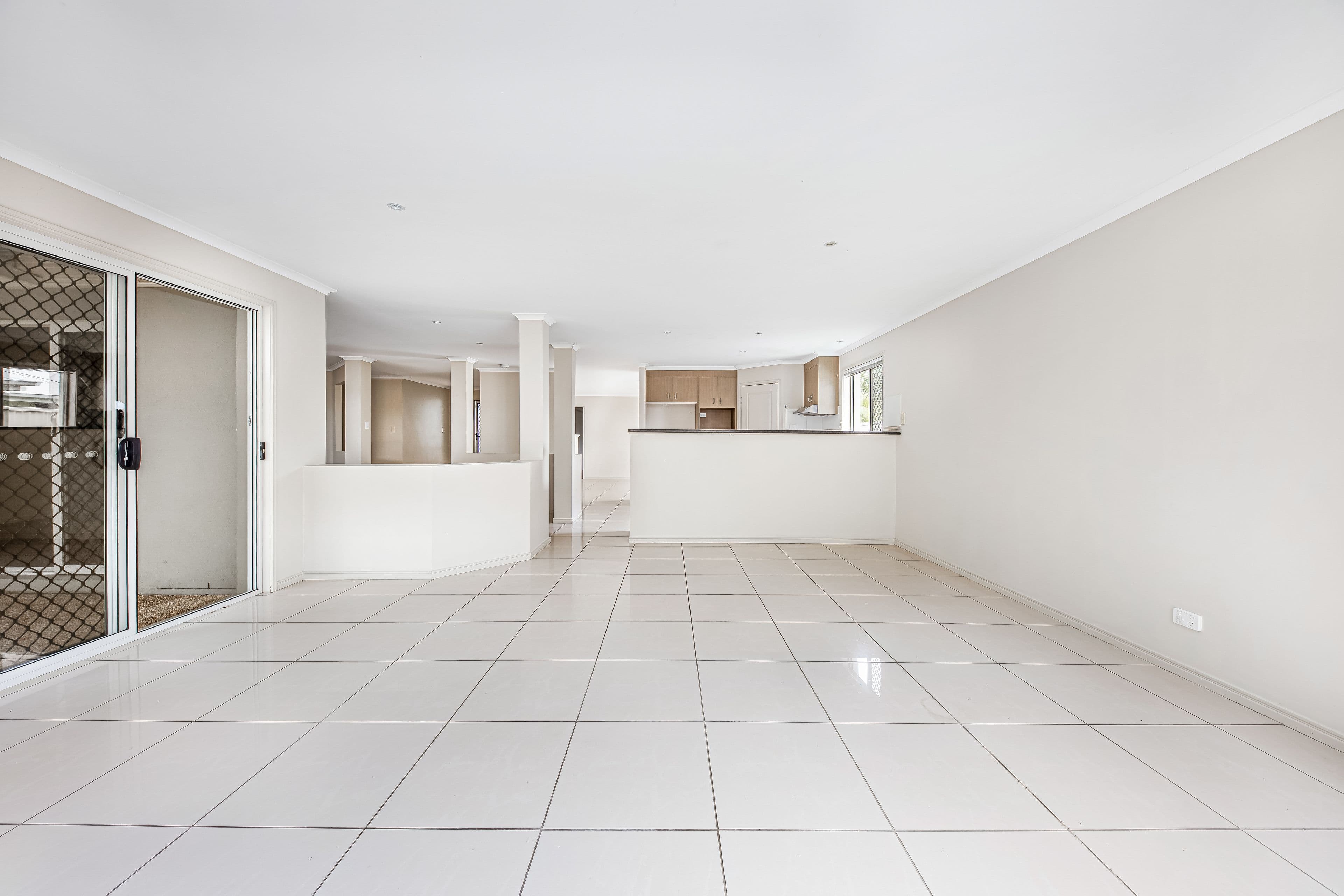 9 Calais Court, Kuluin QLD 4558, Kuluin - Thumbnail 4