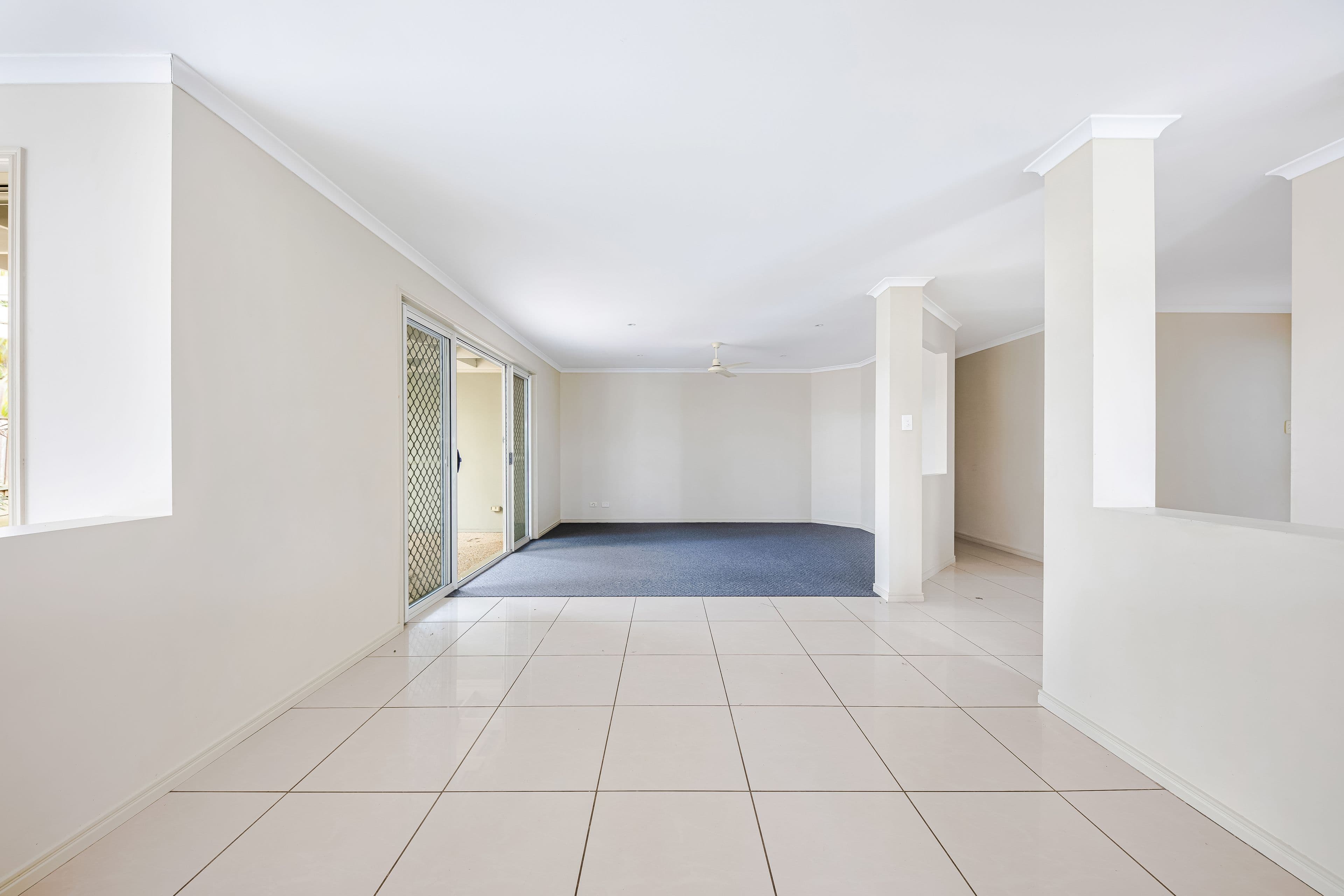 9 Calais Court, Kuluin QLD 4558, Kuluin - Thumbnail 5