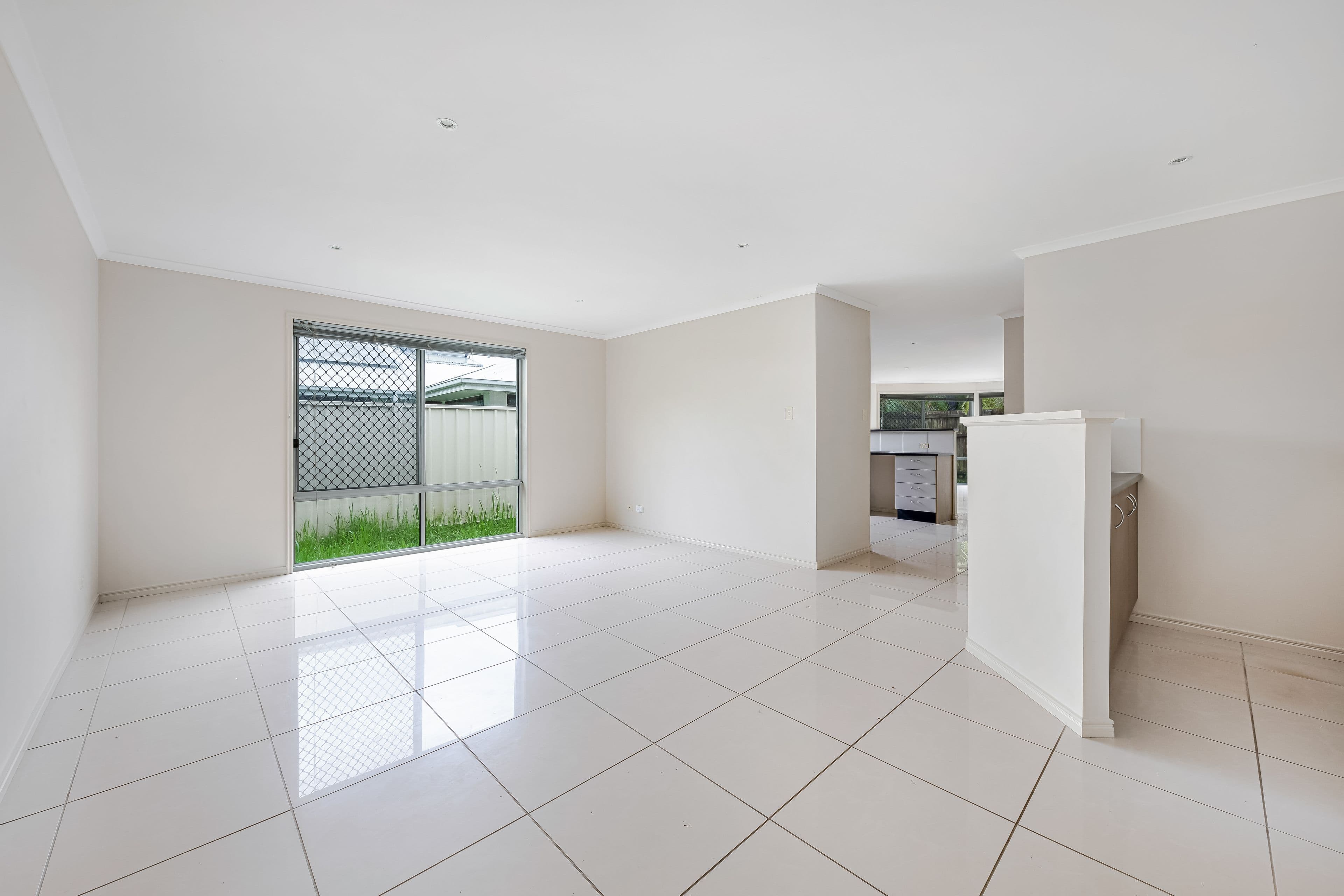 9 Calais Court, Kuluin QLD 4558, Kuluin - Thumbnail 6