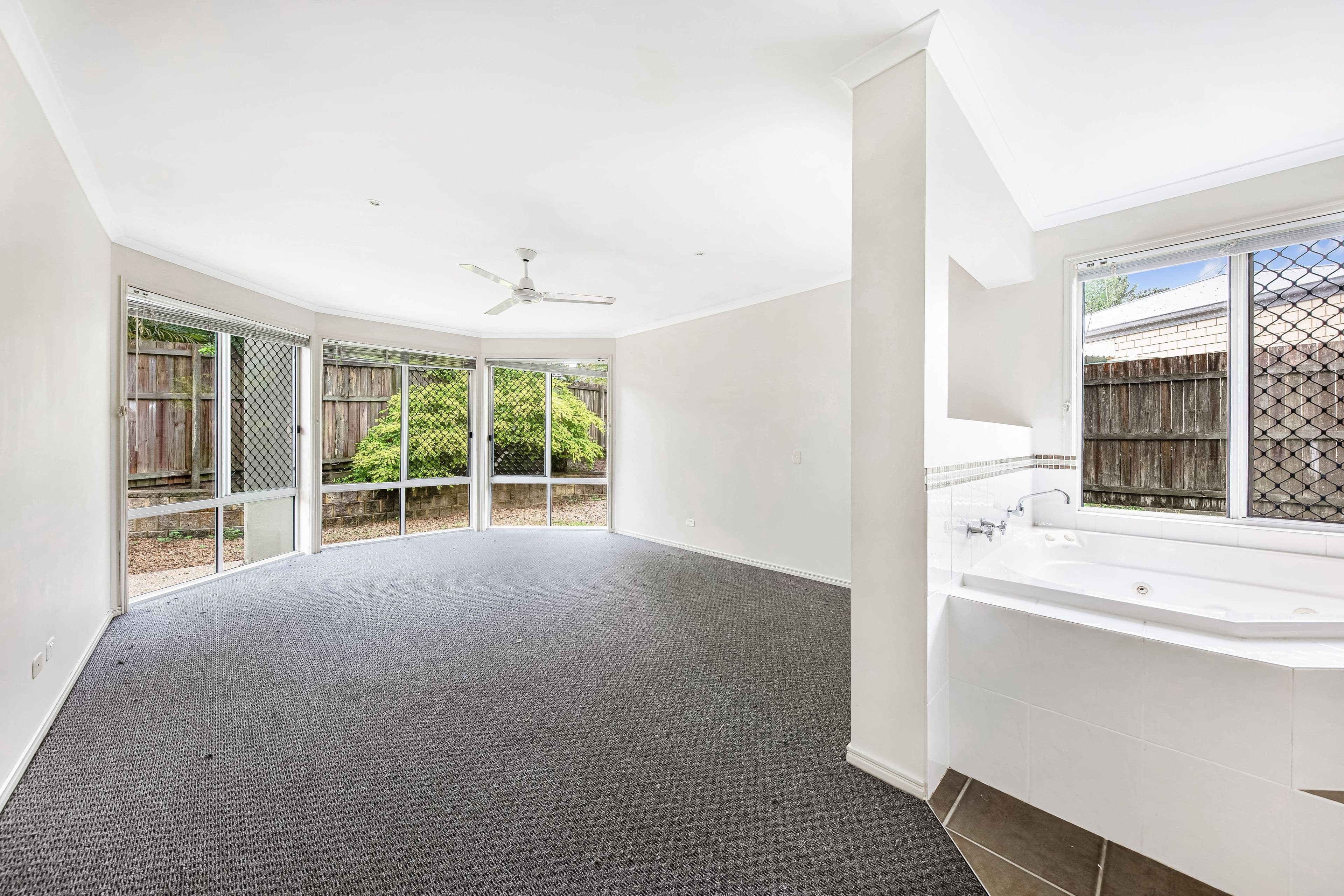 9 Calais Court, Kuluin QLD 4558, Kuluin - Thumbnail 8