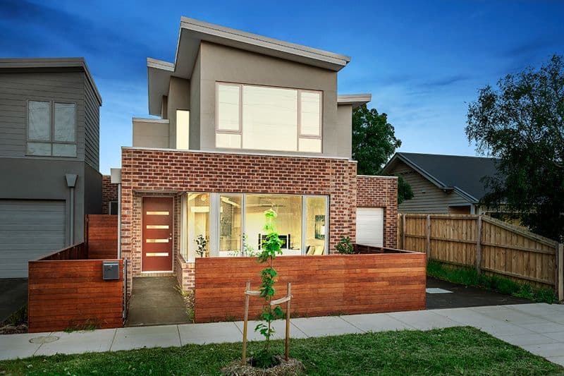 106c Burlington Street, OAKLEIGH VIC 3166, Oakleigh - Image 1