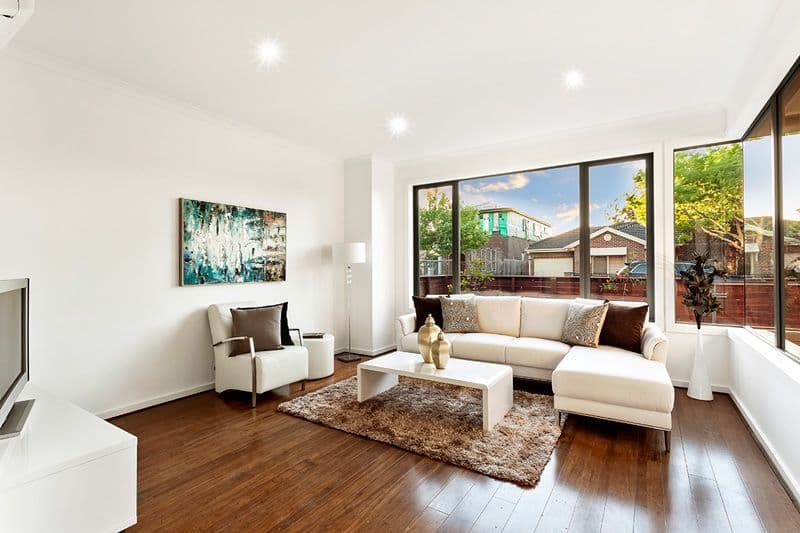 106c Burlington Street, OAKLEIGH VIC 3166, Oakleigh - Thumbnail 2