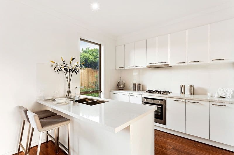 106c Burlington Street, OAKLEIGH VIC 3166, Oakleigh - Thumbnail 3