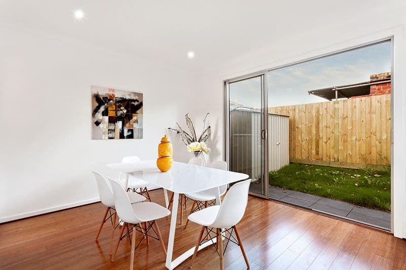 106c Burlington Street, OAKLEIGH VIC 3166, Oakleigh - Thumbnail 4