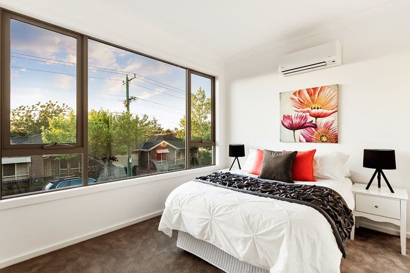 106c Burlington Street, OAKLEIGH VIC 3166, Oakleigh - Thumbnail 5