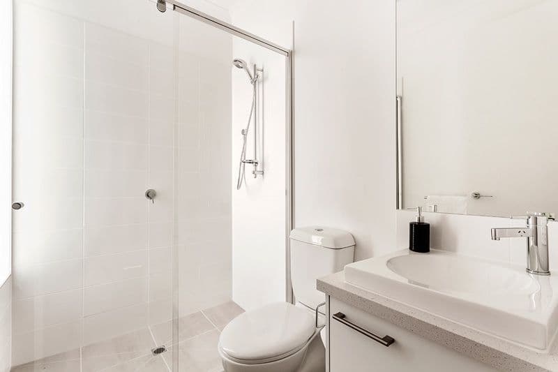 106c Burlington Street, OAKLEIGH VIC 3166, Oakleigh - Thumbnail 6