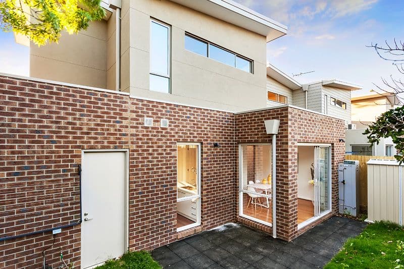 106c Burlington Street, OAKLEIGH VIC 3166, Oakleigh - Thumbnail 7