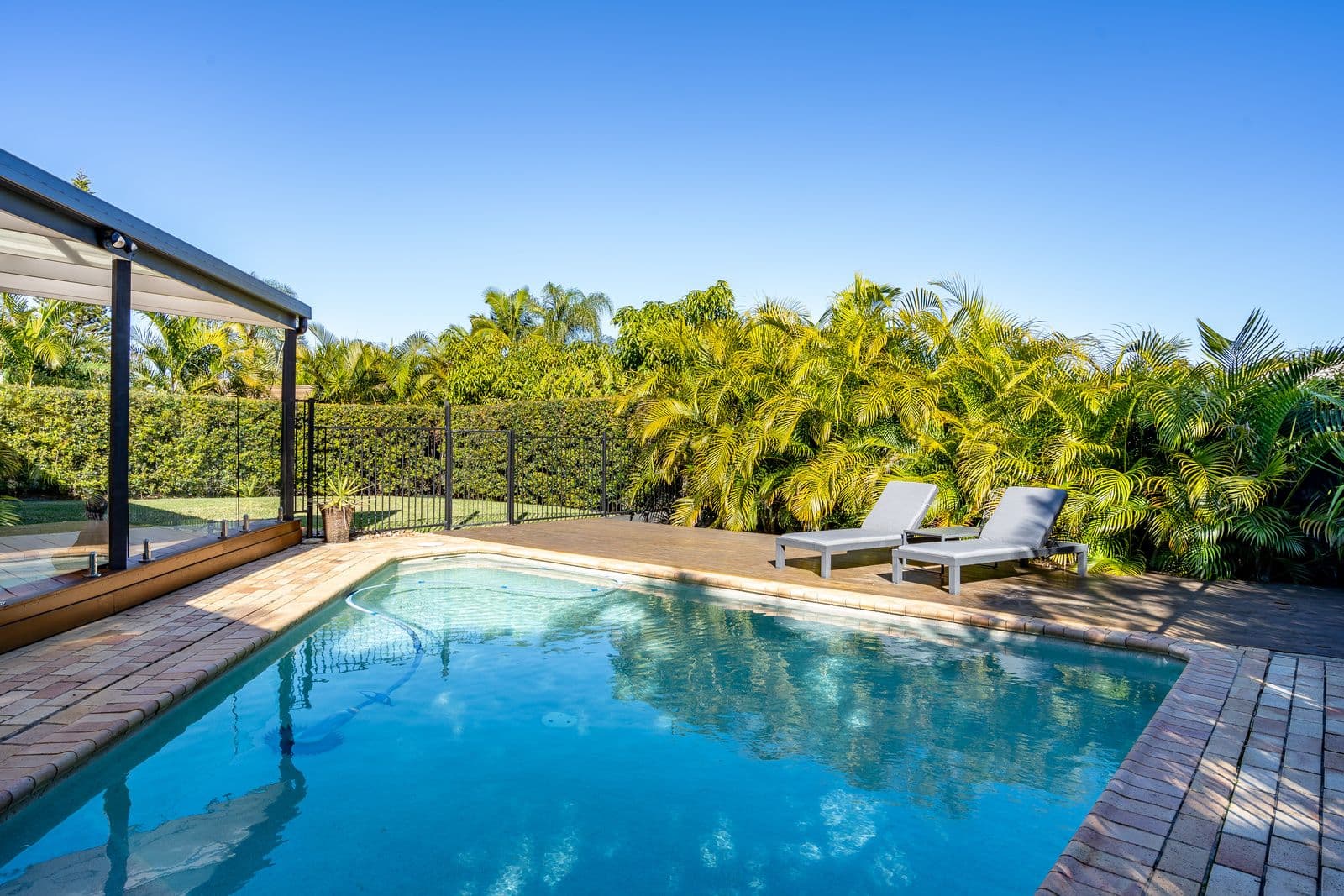 9 Nunawading Court, Robina QLD 4226, Robina - Image 1