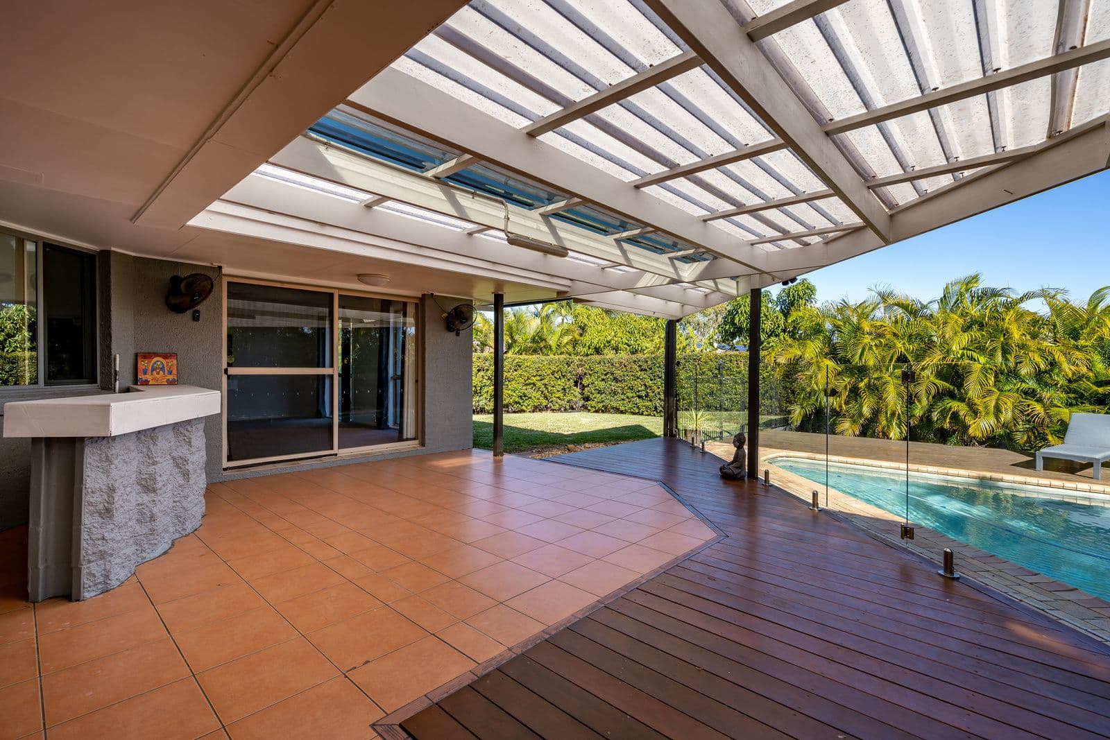 9 Nunawading Court, Robina QLD 4226, Robina - Thumbnail 2
