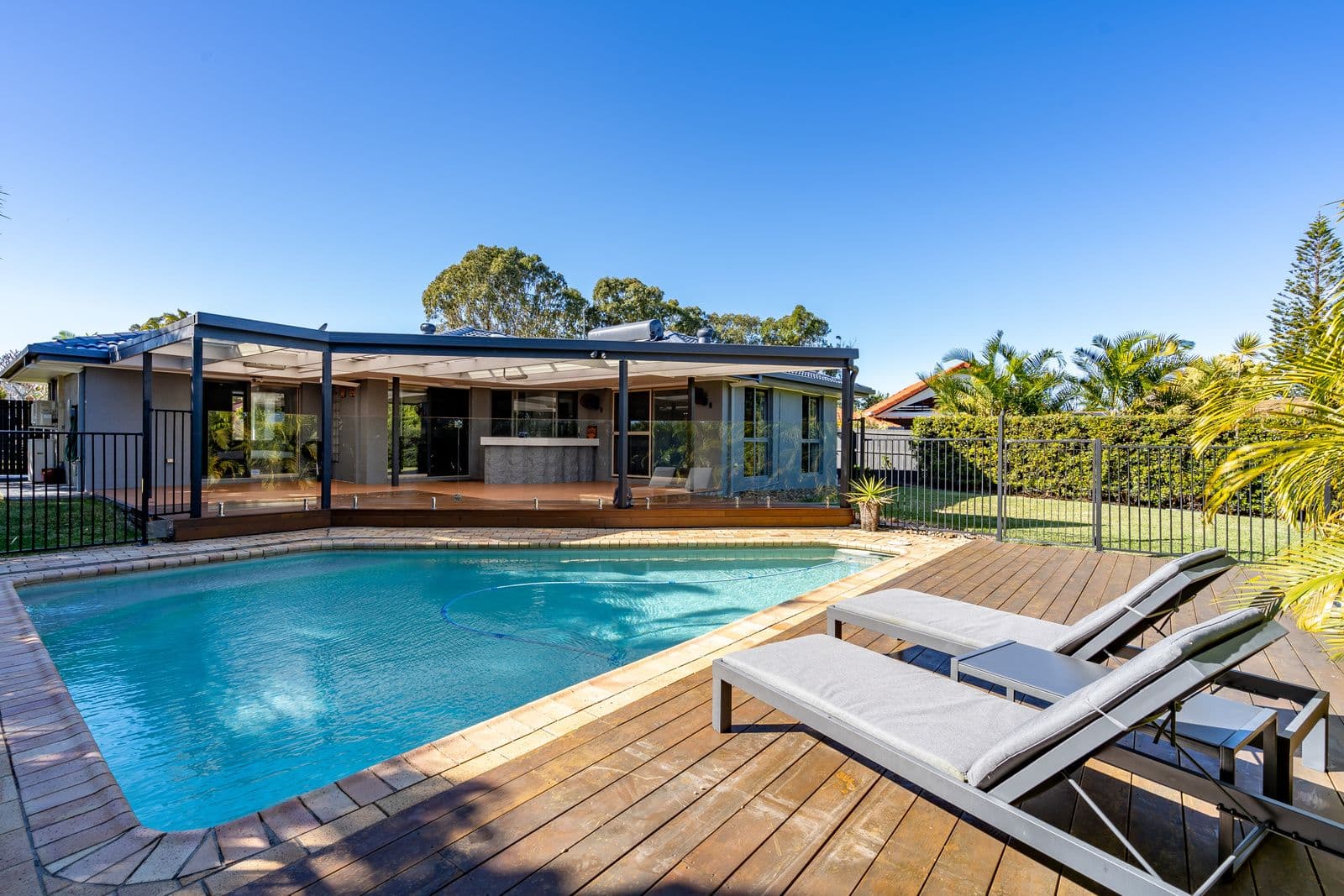 9 Nunawading Court, Robina QLD 4226, Robina - Thumbnail 3