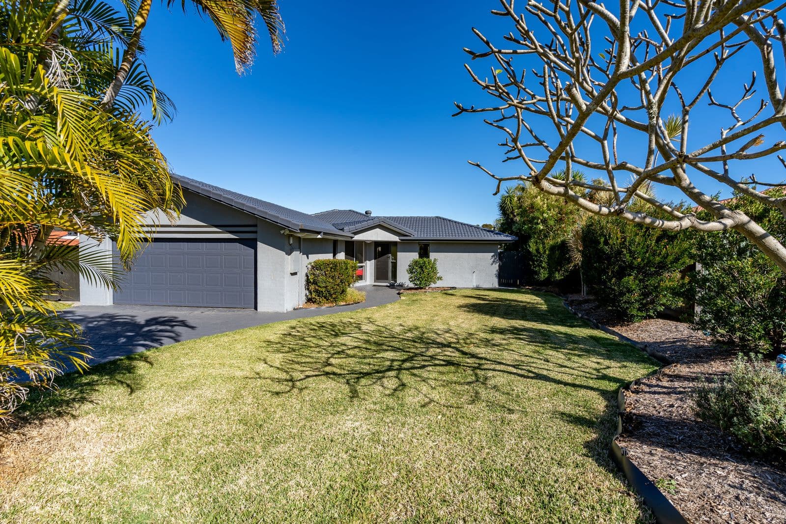 9 Nunawading Court, Robina QLD 4226, Robina - Thumbnail 5