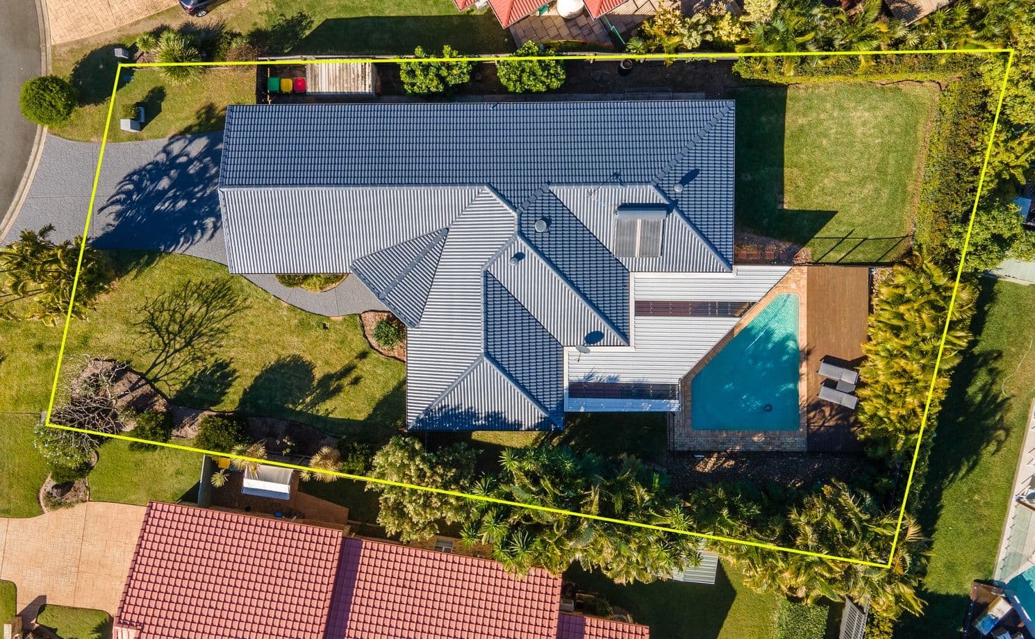 9 Nunawading Court, Robina QLD 4226, Robina - Thumbnail 6