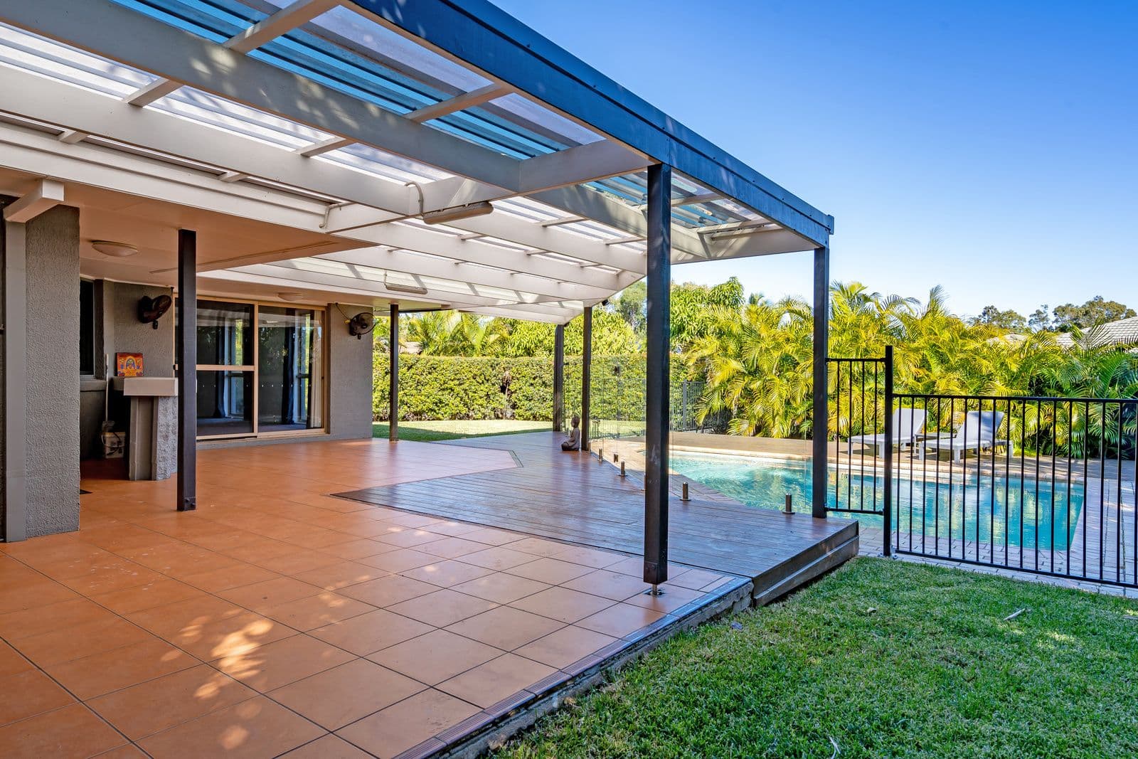 9 Nunawading Court, Robina QLD 4226, Robina - Thumbnail 7