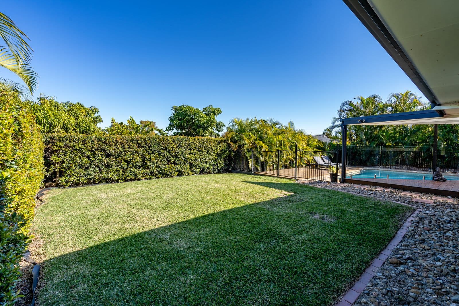 9 Nunawading Court, Robina QLD 4226, Robina - Thumbnail 8