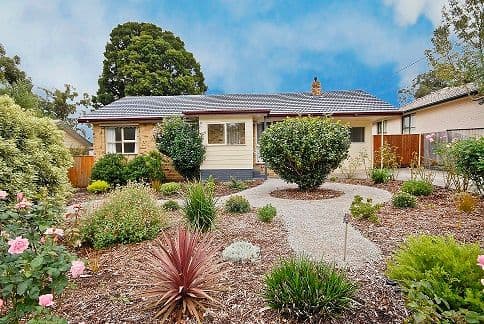 143  EASTFIELD Road, CROYDON VIC 3136, Croydon - Image 1