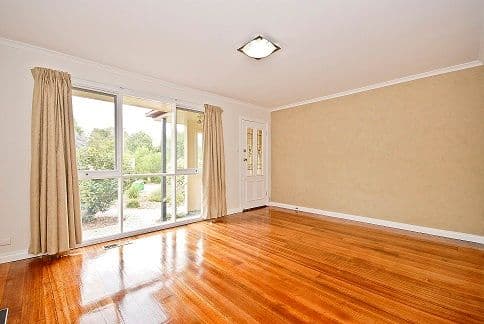 143  EASTFIELD Road, CROYDON VIC 3136, Croydon - Thumbnail 2